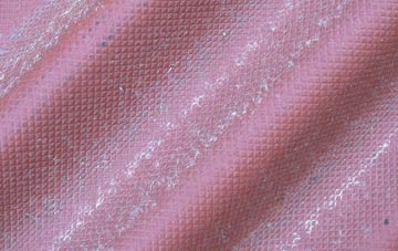 Burgate fibreglass roofing costs