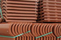 free Burgate clay roofing quotes