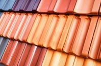 find rated Burgate clay roofing companies