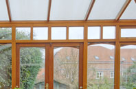free Burgate conservatory insulation quotes
