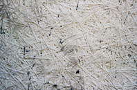 free Burgate fibreglass roof quotes