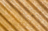 find rated Burgate roofers