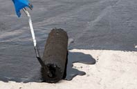 find rated Burgate roof sealing companies
