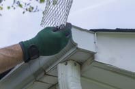 rated Burgate guttering repair companies