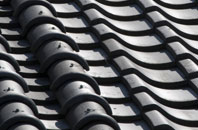 Burgate plastic roof quotes
