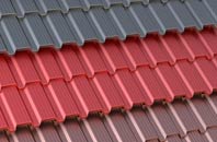find rated Burgate plastic roofing companies