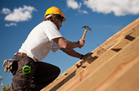 free Burgate roof replacement quotes