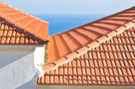 free Burgate roof tile quotes